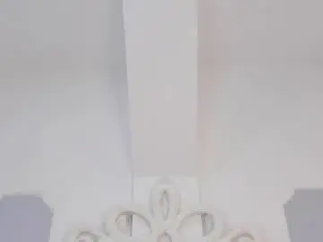 Chaturbate Live Sex of roxana_scott1