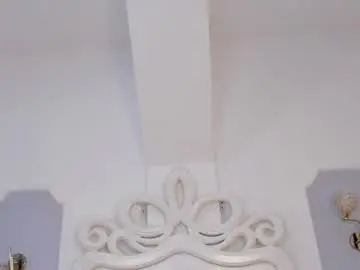 Chaturbate Sex Cam of roxana_scott1