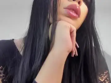 Chaturbate Free Live Porn of roxana_scott1