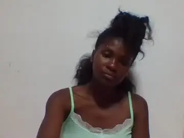 Chaturbate Adult Webcam of sandricaaa