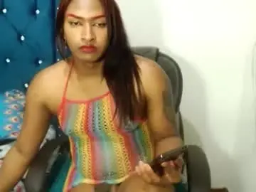 Chaturbate Private Sex Chat of valeriahotye