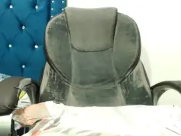 Chaturbate Live Porn of valeriahotye