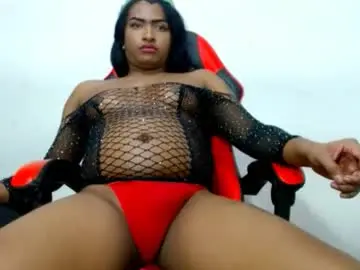 Chaturbate Adult Webcams of valeriahotye