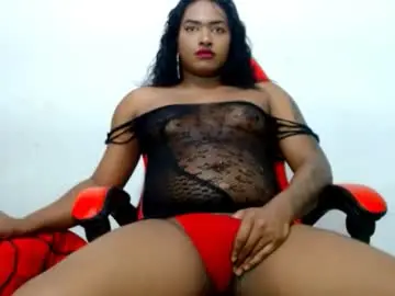 Chaturbate Free Porn Cam of valeriahotye