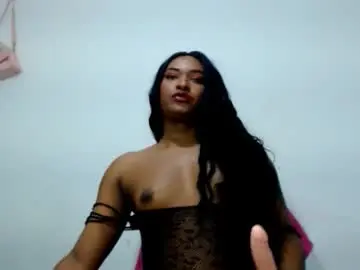 Chaturbate Adult Webcam of valeriahotye