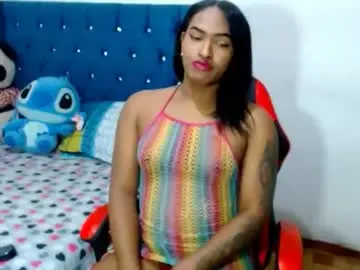 Chaturbate Free Live Porn of valeriahotye