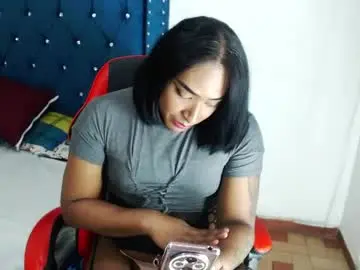 Chaturbate Adult Webcams of valeriahotye