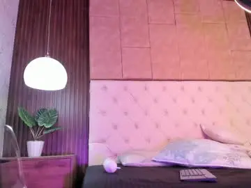 aliss_star from chaturbate