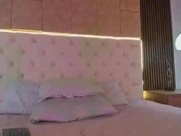 Chaturbate Watch Live Sex Cams of aliss_star