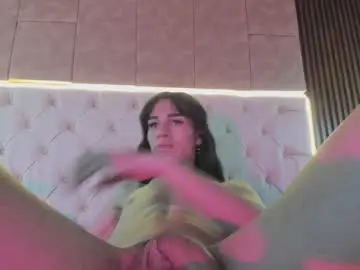 Chaturbate Watch Live Sex Cams of aliss_star