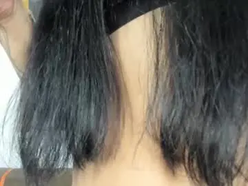 Chaturbate Watch Live Sex Cams of andreaflamel