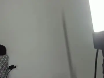 Chaturbate Best Webcam of andreaflamel