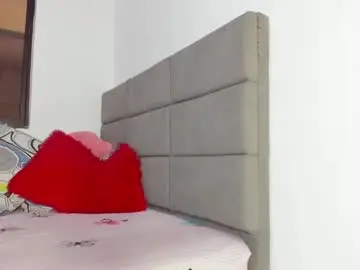 Chaturbate Adult Webcam of andreaflamel
