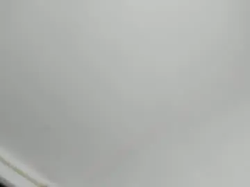 Chaturbate Adult Webcam of andreaflamel