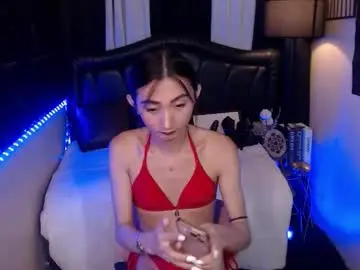 Chaturbate Free Porn Cam of cassandrafoxxx