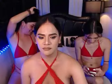 cassandrafoxxx from chaturbate