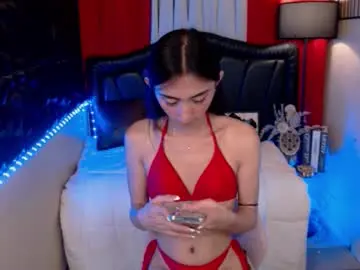 cassandrafoxxx from chaturbate