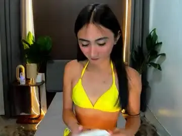 Chaturbate Sex Cam of cassandrafoxxx