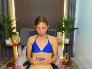 Chaturbate Sex Cam of cassandrafoxxx