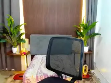 Chaturbate Free Live Porn of cassandrafoxxx