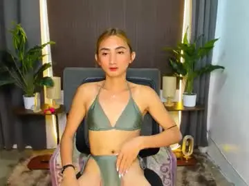 Chaturbate Free Live Porn of cassandrafoxxx