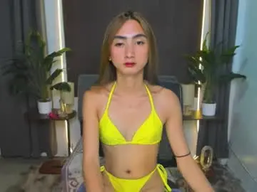 Chaturbate Sex Chat of cassandrafoxxx