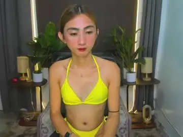 Chaturbate Adult Webcams of cassandrafoxxx