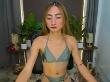 Chaturbate Watch Live Sex Cams of cassandrafoxxx