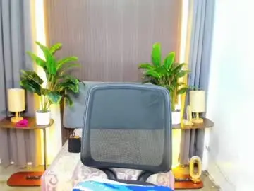 Chaturbate Free Porn Cam of cassandrafoxxx