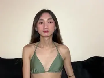 Chaturbate Live Porn of cassandrafoxxx