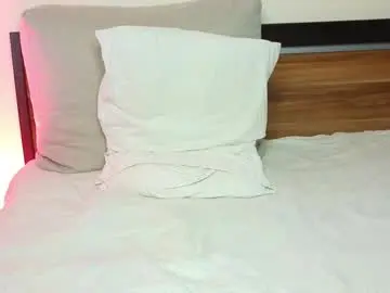 Chaturbate Best Webcam of elytraa