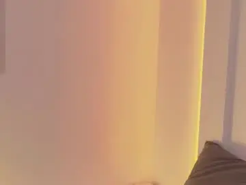 Chaturbate Best live sex cam show of giselleparton
