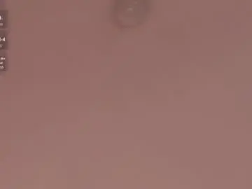 Chaturbate Sex Cam of giselleparton