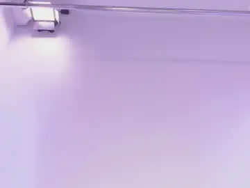 Chaturbate Live Porn of giselleparton