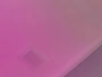 Chaturbate Live Porn of giselleparton