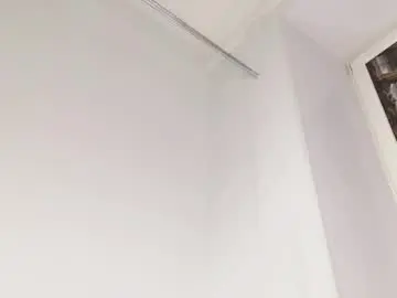 Chaturbate Live Sex of giselleparton