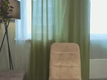 Chaturbate Live Porn of jodystuddiford