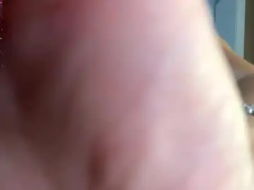 jodystuddiford from chaturbate