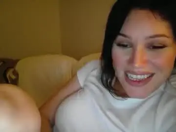 Chaturbate Live Sex of luh698171