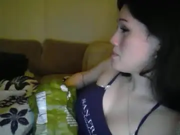 Chaturbate Sex Cam of luh698171