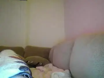 Chaturbate Free Live Porn of luh698171