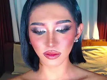 Chaturbate Live Porn of mollycummers