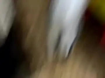 mollycummers from chaturbate