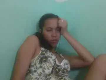 Chaturbate Watch Live Sex Cams of nirisouh