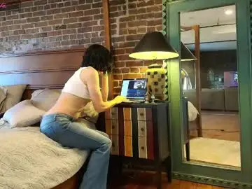 Chaturbate Watch Live Sex Cams of tggeorgia