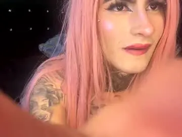 Chaturbate Sex Cam of valentino_bs