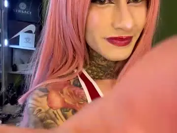 Chaturbate Free Live Porn of valentino_bs