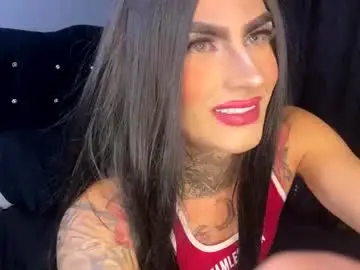 Chaturbate Live Porn of valentino_bs