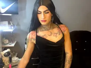 Chaturbate Live Porn of valentino_bs