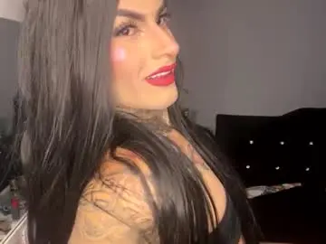 Chaturbate Live Sex Cam of valentino_bs